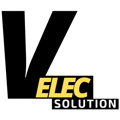 Velec Solution